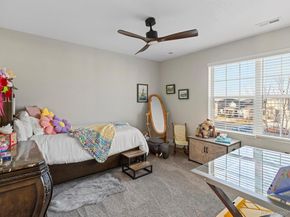 3964 Alamosa Court, Brighton CO 80601