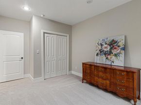 3964 Alamosa Court, Brighton CO 80601