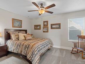 3964 Alamosa Court, Brighton CO 80601