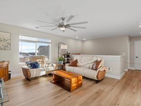 3964 Alamosa Court, Brighton CO 80601