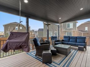 3964 Alamosa Court, Brighton CO 80601