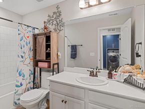 3964 Alamosa Court, Brighton CO 80601