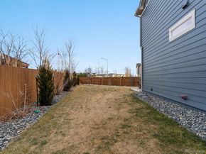 3964 Alamosa Court, Brighton CO 80601