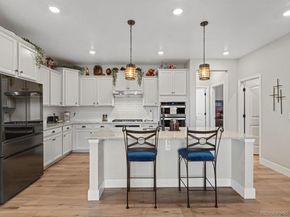 3964 Alamosa Court, Brighton CO 80601