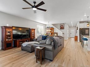 3964 Alamosa Court, Brighton CO 80601