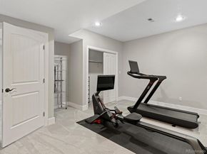 3964 Alamosa Court, Brighton CO 80601