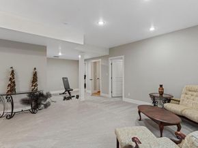 3964 Alamosa Court, Brighton CO 80601