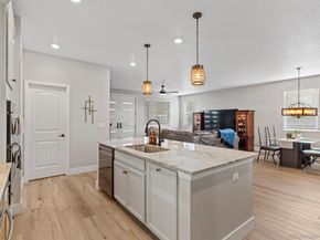 3964 Alamosa Court, Brighton CO 80601