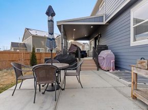 3964 Alamosa Court, Brighton CO 80601