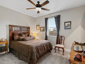 3964 Alamosa Court, Brighton CO 80601