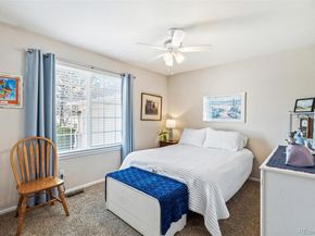 9681 Independence Drive, Westminster CO 80021