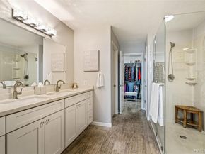 9681 Independence Drive, Westminster CO 80021