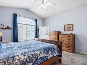 9681 Independence Drive, Westminster CO 80021