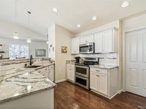 9681 Independence Drive, Westminster CO 80021