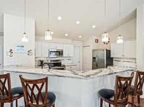 9681 Independence Drive, Westminster CO 80021