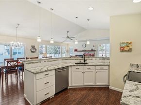 9681 Independence Drive, Westminster CO 80021