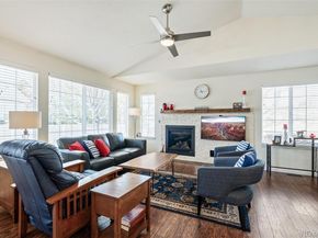 9681 Independence Drive, Westminster CO 80021