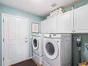 9681 Independence Drive, Westminster CO 80021