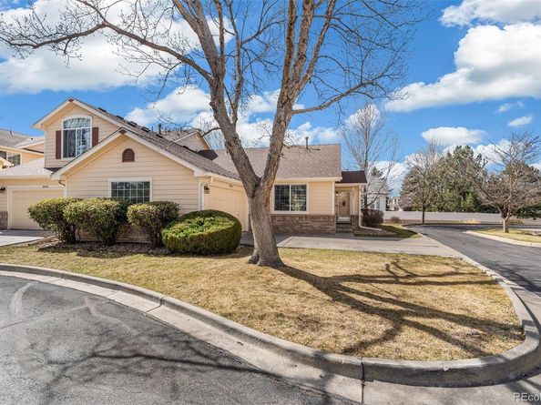 9681 Independence Drive, Westminster CO 80021