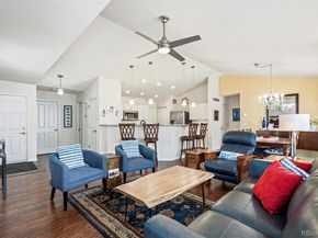 9681 Independence Drive, Westminster CO 80021