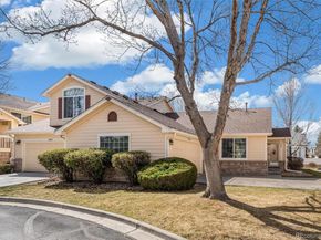 9681 Independence Drive, Westminster CO 80021