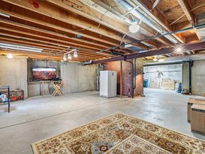 9681 Independence Drive, Westminster CO 80021