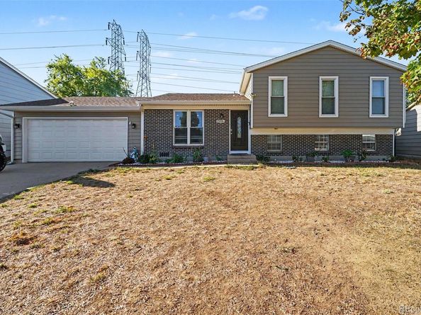 17996 E Bails Place, Aurora CO 80017