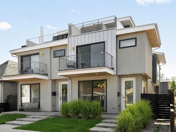3431 Navajo Street, Denver CO 80211