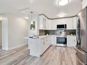 715 S Alton Way 5A, Denver CO 80247