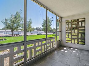 715 S Alton Way 5A, Denver CO 80247