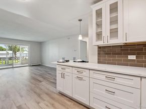 715 S Alton Way 5A, Denver CO 80247