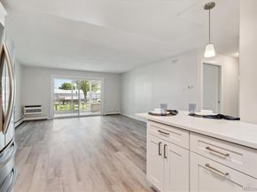 715 S Alton Way 5A, Denver CO 80247