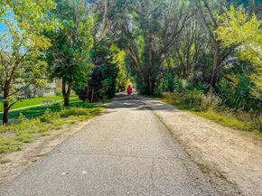 715 S Alton Way 5A, Denver CO 80247