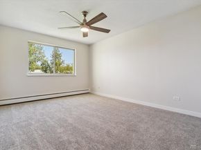 715 S Alton Way 5A, Denver CO 80247