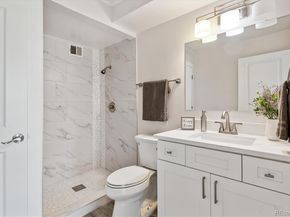 715 S Alton Way 5A, Denver CO 80247