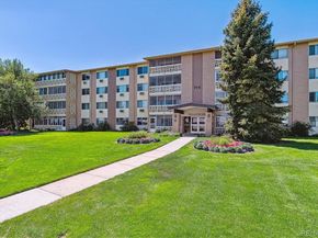 715 S Alton Way 5A, Denver CO 80247
