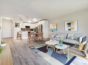 715 S Alton Way 5A, Denver CO 80247