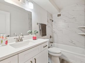 715 S Alton Way 5A, Denver CO 80247