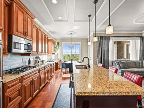 7367 S Tempe Court, Aurora CO 80016