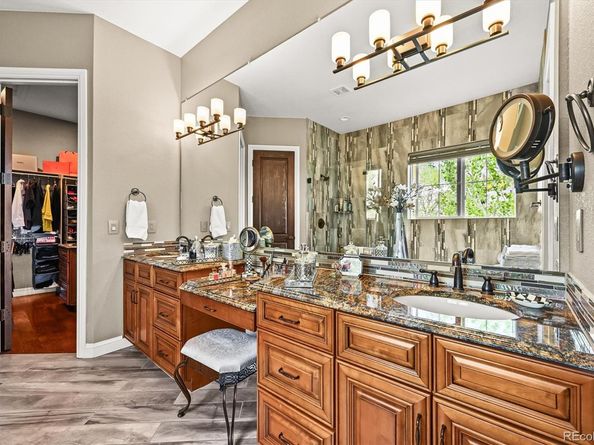 7367 S Tempe Court, Aurora CO 80016
