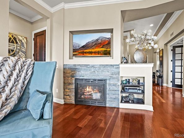 7367 S Tempe Court, Aurora CO 80016