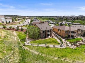 7367 S Tempe Court, Aurora CO 80016