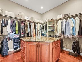 7367 S Tempe Court, Aurora CO 80016
