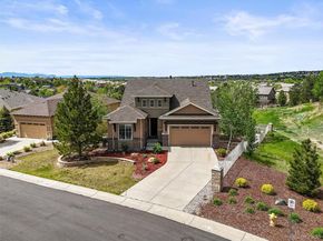 7367 S Tempe Court, Aurora CO 80016