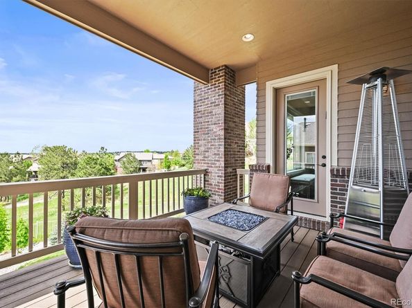 7367 S Tempe Court, Aurora CO 80016
