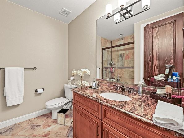 7367 S Tempe Court, Aurora CO 80016