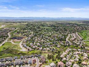 7367 S Tempe Court, Aurora CO 80016