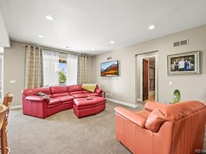 7367 S Tempe Court, Aurora CO 80016
