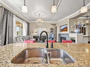7367 S Tempe Court, Aurora CO 80016