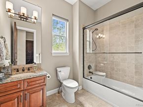 7367 S Tempe Court, Aurora CO 80016